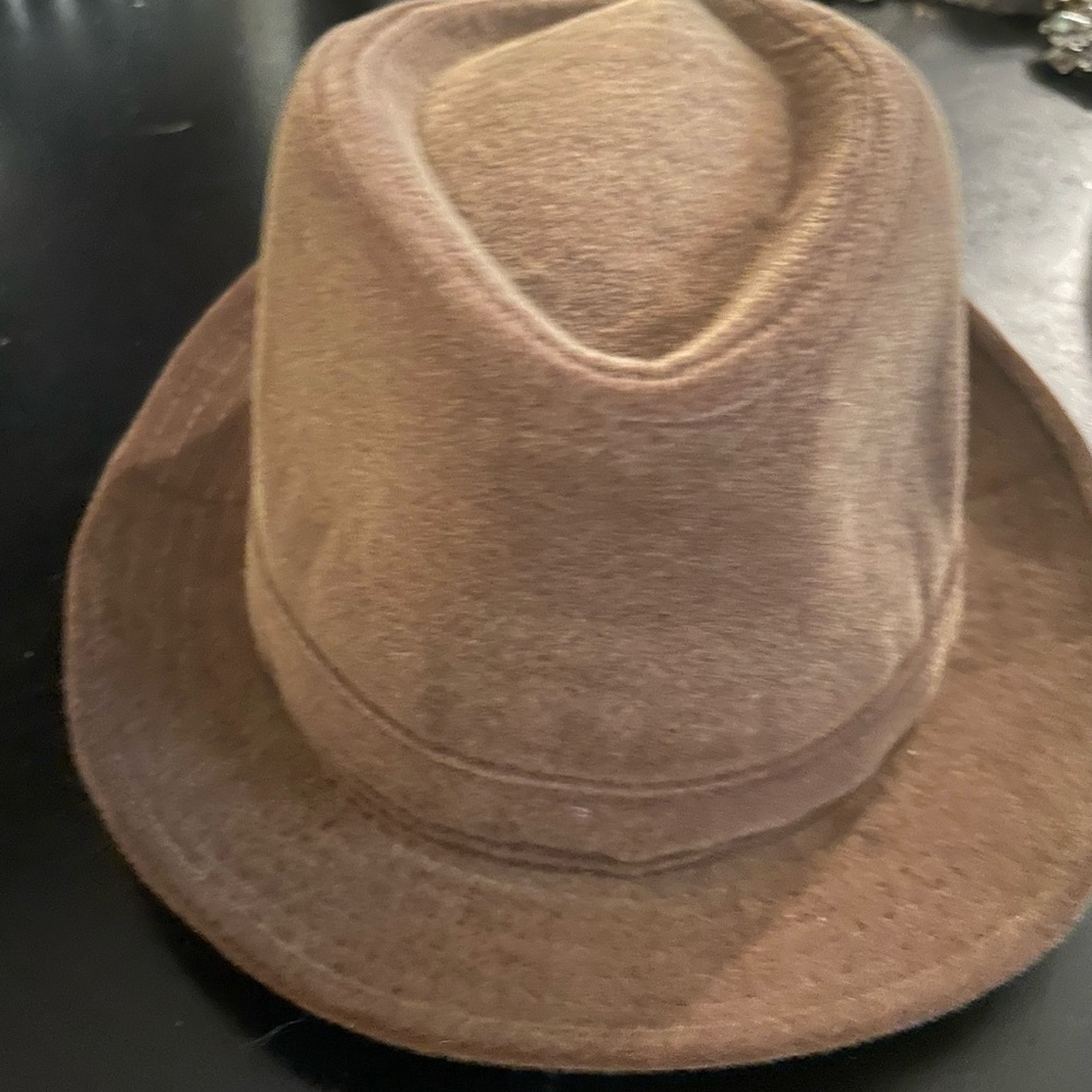 3 Stylish Fedoras - image 6